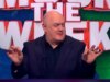 Mock The Week arrasta Tess Daly e Claudia Winkleman do Strictly para o drama de Keir Starmer