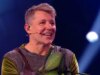 Ben Shephard, do Masked Singer, revela a maneira inteligente como enganou colegas da ITV