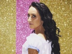 A dançarina do Britain’s Obtained Expertise, Keri-Anne Donaldson, morreu 3 dias após ser presa por crime sexual