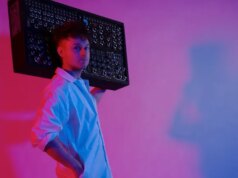 Reino Unido ‘não pode descartar pontos nulos’ após confirmar Look Mum No Pc para Eurovision 2026