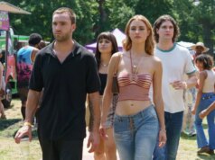 Fãs de TV totalmente arrasados depois que o drama ‘viciante’ confirma que oficialmente acabou horas antes do closing