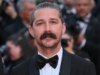 Shia LaBeouf é preso em Nova Orleans após ‘aterrorizar a cidade’