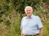 BBC anuncia grandes planos para o 100º aniversário de David Attenborough, incluindo ‘3 novos programas’