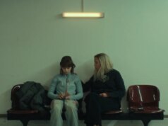 Os 10 programas mais quentes da Netflix esta semana, com o thriller de espionagem no topo das paradas, com 10.400.000 visualizações