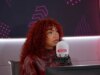 Leigh-Anne Pinnock começa a chorar dias após as chocantes afirmações de Jesy Nelson sobre Little Combine
