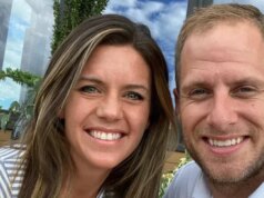 Estrela do American Idol acusada de assassinato após esposa ser morta com um tiro na cabeça