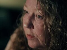 ‘Minha colega trabalhadora do sexo foi assassinada – quero que as pessoas entendam o perigo’