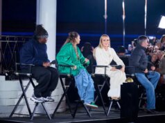 Os telespectadores do Britain’s Obtained Expertise criticam um ato polêmico que ‘não poderia ter vindo em pior hora’