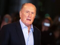 Robert Duvall, astro de O Poderoso Chefão e Apocalipse Now, morre aos 95 anos