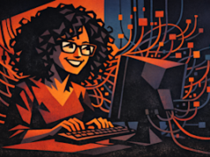 OpenAI atualiza sua API de respostas para oferecer suporte às habilidades do agente e um terminal completo