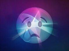 Novo Siri apresenta problemas, recursos podem ser transferidos para iOS 26.5 e iOS 27