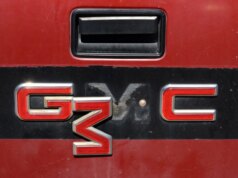 Se você está comprando um carro com desconto em uma concessionária ultimamente, pode ser um pouco… Totalizado