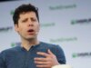 Sam Altman ficou excepcionalmente irritado com os anúncios de Claude no Tremendous Bowl