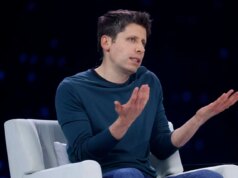 Usuários OpenAI lançam movimento para salvar a versão mais bajuladora do ChatGPT