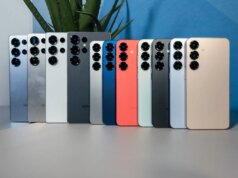 Série Samsung Galaxy S26: tudo o que sabemos antes do Unpacked 2026