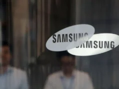Samsung realizará seu evento Galaxy S26 em 25 de fevereiro