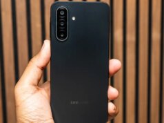 Análise do Samsung Galaxy A17 5G: desempenho incapacitante