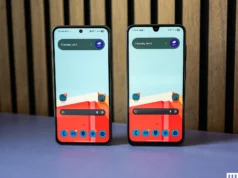 8 melhores telefones baratos (2026), testados e revisados