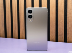 Os melhores telefones Samsung de 2026, testados e revisados