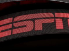 Governo aprova acordo de grande sucesso da ESPN para NFL Community da liga