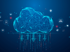 A startup de inferência de IA Modal Labs está em negociações para aumentar a avaliação de US$ 2,5 bilhões, dizem fontes