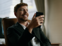 Empresa de MrBeast compra aplicativo fintech focado na Geração Z Step