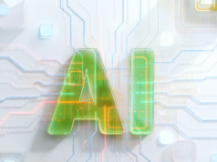 Crypto.com faz aposta de US$ 70 milhões no domínio AI.com antes do Tremendous Bowl