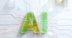 Crypto.com faz aposta de US$ 70 milhões no domínio AI.com antes do Tremendous Bowl