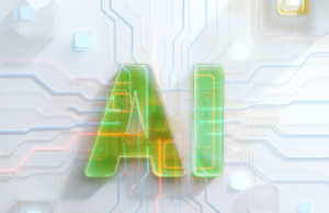 Crypto.com faz aposta de US$ 70 milhões no domínio AI.com antes do Tremendous Bowl