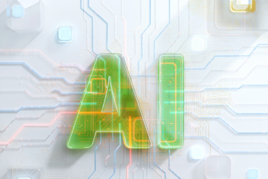 Crypto.com faz aposta de US$ 70 milhões no domínio AI.com antes do Tremendous Bowl