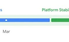 Google lança a primeira versão beta do Android 17, adota um plano de lançamento contínuo para desenvolvedores