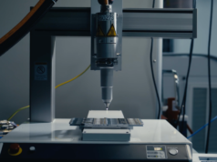 Veteranos da SpaceX arrecadam US$ 50 milhões Série A para hyperlinks de knowledge middle