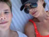 David e Victoria Beckham prestam homenagens ao filho Cruz quando ele completa 21 anos – enquanto Brooklyn permanece em silêncio