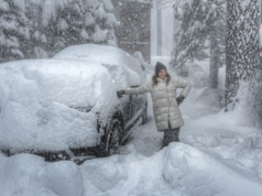 O monstro de 9.000 libras que não quero devolver