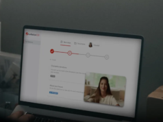 Veja como é usar o aplicativo móvel do TurboTax para declarar impostos por conta própria (2026)