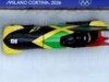 Jamaica busca sucesso para substituir passado de ‘Cool Runnings’