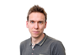 Jogos Olímpicos de Inverno de 2026: Atleta ucraniano desclassificado do esqueleto por causa do capacete – ao vivo