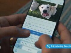 O anúncio do Ring’s Search Celebration no Tremendous Bowl vendia amor por animais de estimação e medos de vigilância. Veja como cancelar