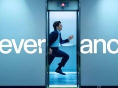 Apple assume controle complete da ‘rescisão’ em acordo surpresa