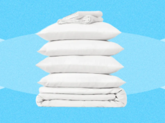 Como escolher as folhas de bambu para você (2026)