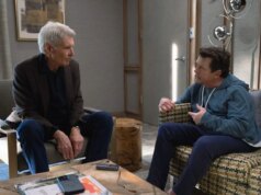 Indiana Jones existe no universo ‘encolhível’, mas quem o interpreta?