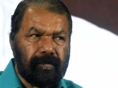 Orçamento Sindical ignora a educação pública, trai os trabalhadores: V. Sivankutty