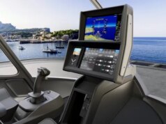 Skyryse consegue outros US$ 300 milhões para tornar o voo, até mesmo de helicóptero, simples e seguro