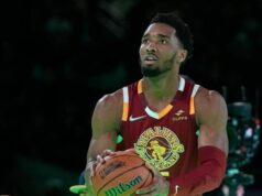 Weblog ao vivo do NBA All-Star de sábado de 2026