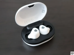 Economize em fones de ouvido para jogos, perfeitos para jogar no Change ou ROG Xbox Ally