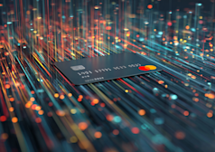 O que os criadores de IA podem aprender com modelos de fraude executados em 300 milissegundos