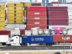 Suprema Corte resolve que a maioria das tarifas de Donald Trump são ilegais