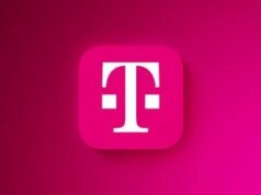 T-Cellular lança versão beta para tradução gratuita de chamadas em tempo actual em qualquer telefone