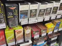 Itália 2026: alimentação, um ingrediente chave para o sucesso dos atletas