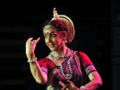 Antes do Dia dos Namorados, veja como um poema do século XII continua a evocar os muitos tons do amor